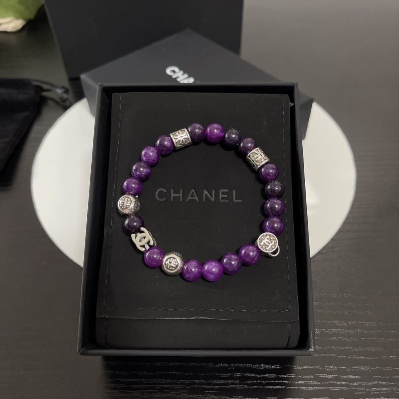 Chanel Bracelets